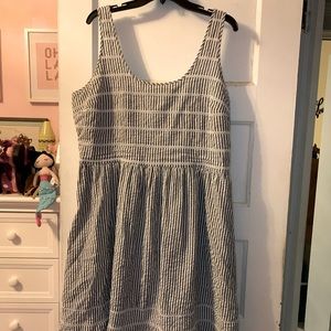 Old Navy Sundress